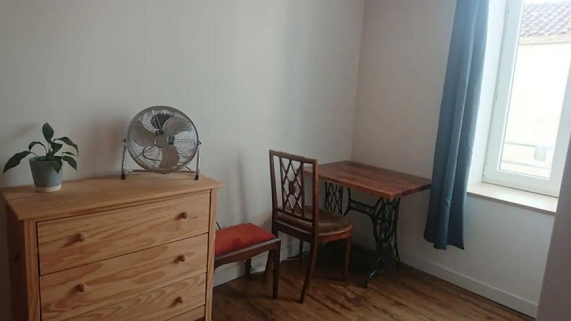 Ancienne Charcuterie_08