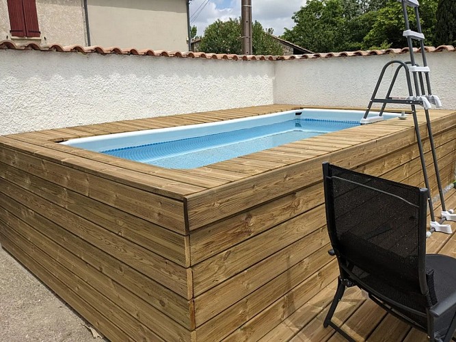 Ancienne Charcuterie_09