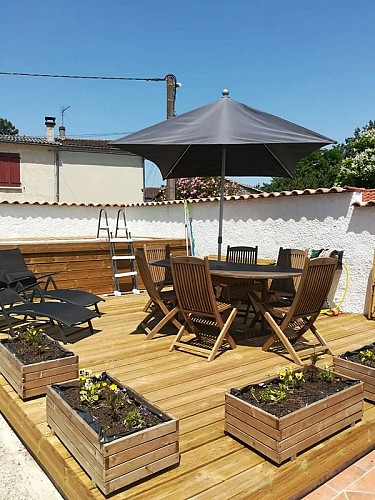 Ancienne Charcuterie_01