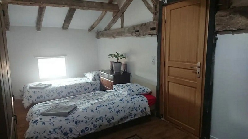 Ancienne Charcuterie_02