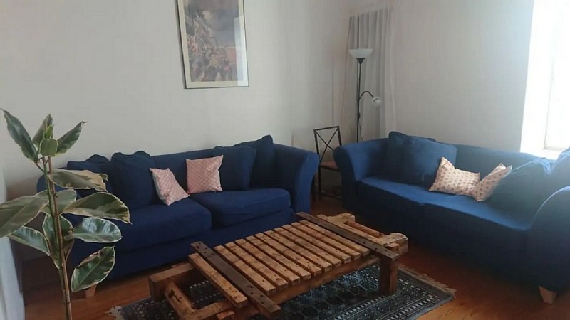 Ancienne Charcuterie_03