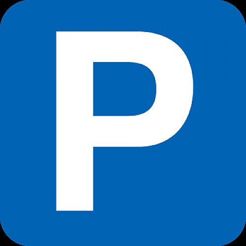 image du object