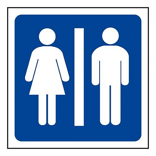 image du object