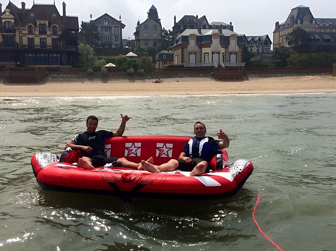 Canape-tracte-Kite-Paradise