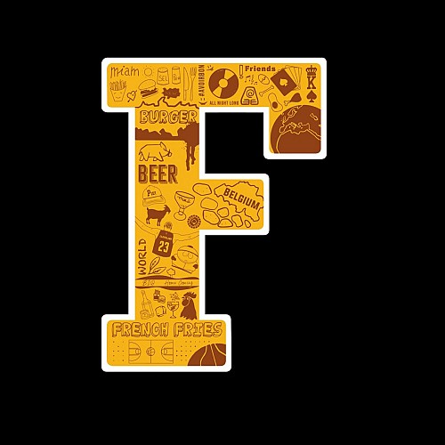 306085578_103747985820071_7055717299988831467_n