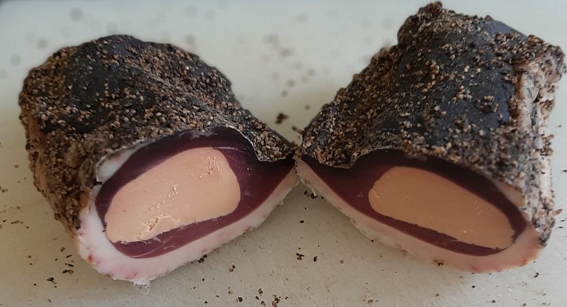 20210211_154807.jpg_3