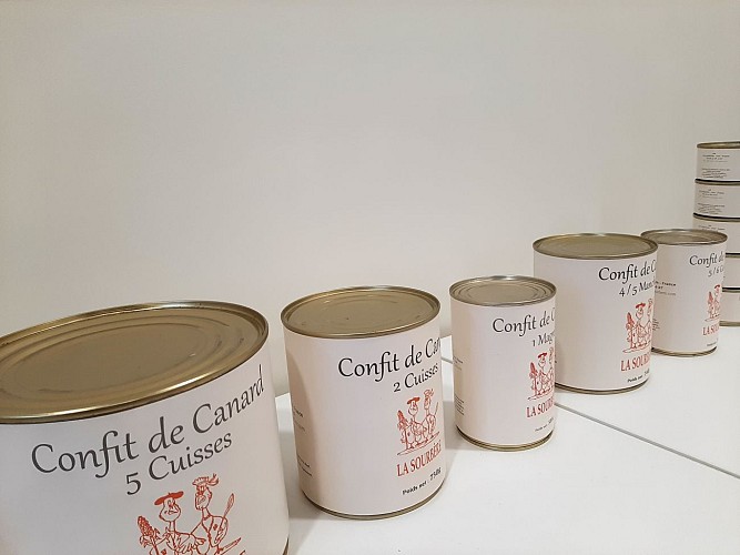 20240223_174811.jpg_5