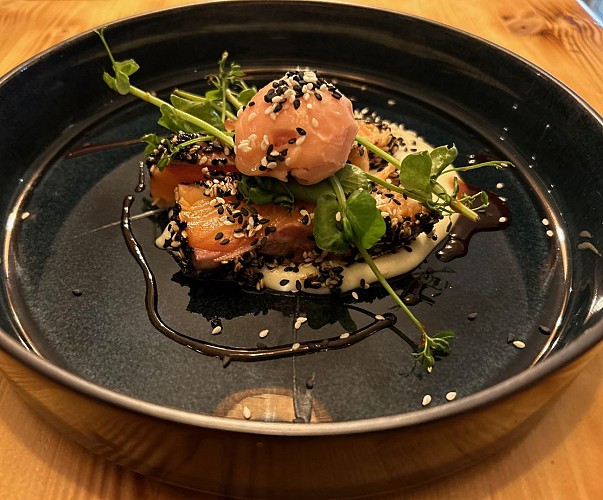 Bistrot_Voltaire-restaurant-Agen- (3)