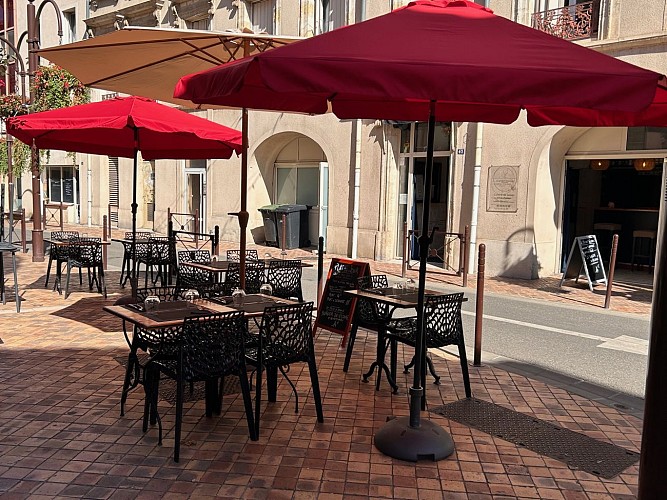 Bistrot_Voltaire-restaurant-Agen- (1)