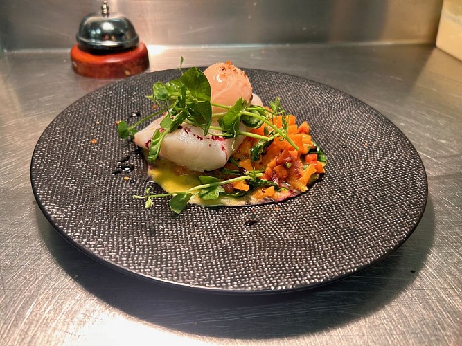 Bistrot_Voltaire-restaurant-Agen- (4)