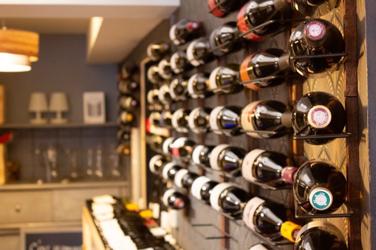 Bistrot_Voltaire-restaurant-Agen- (5)