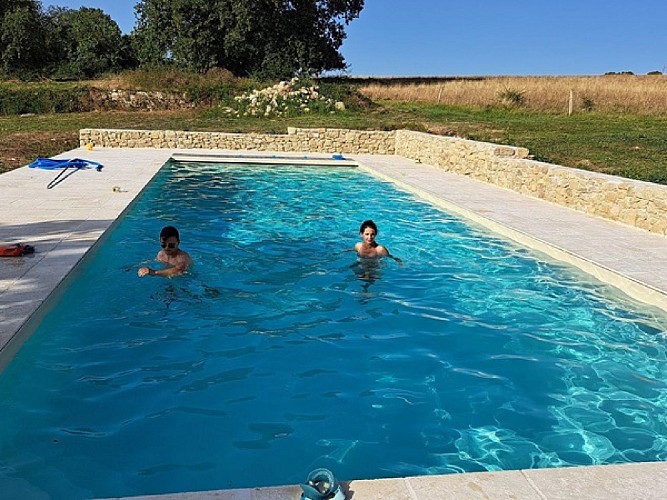 Piscine (1)