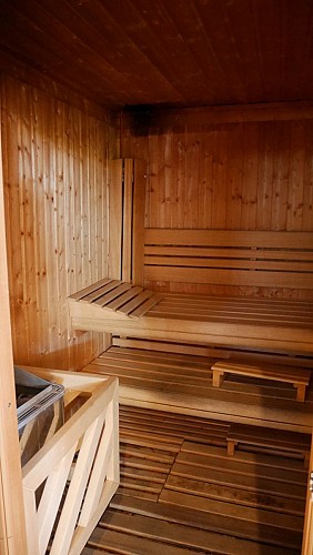 Hotan PORTET SUR GARONNE