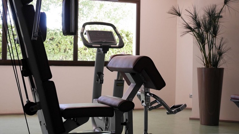 Hotan 7 PORTET SUR GARONNE