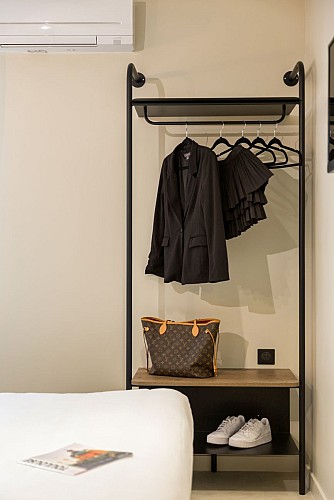 le trefle 7 PORTET SUR GARONNE