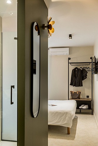 le trefle 5 PORTET SUR GARONNE