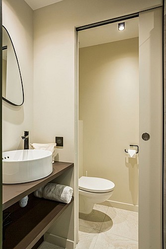 le trefle 6 PORTET SUR GARONNE