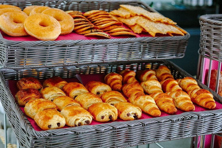 Octel PORTET SUR GARONNE