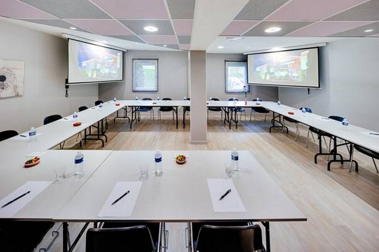 Octel 2 PORTET SUR GARONNE