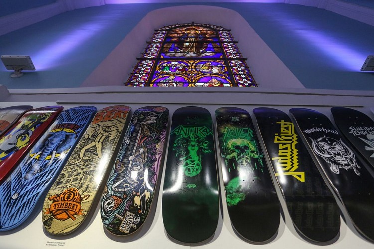 chapelleperseverence-2