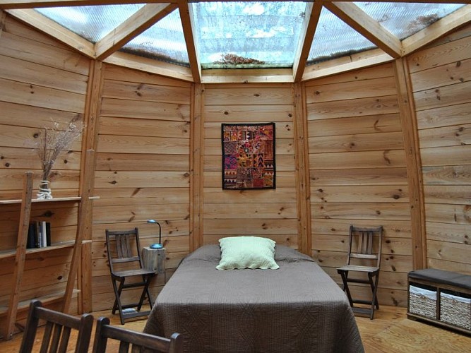 Captieux - Cap cabane 2015 (2)