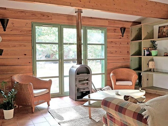 Captieux---gite-Ferme-des-Filles--3-