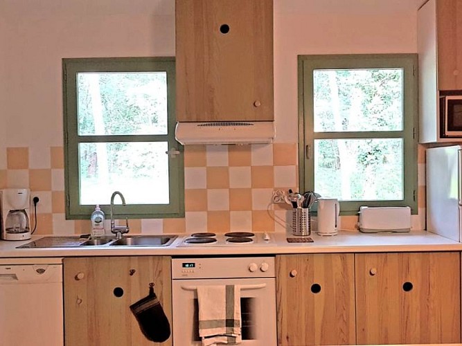 Captieux---gite-Ferme-des-Filles--2-