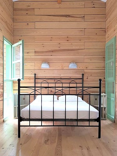 Captieux---gite-Ferme-des-Filles--1-