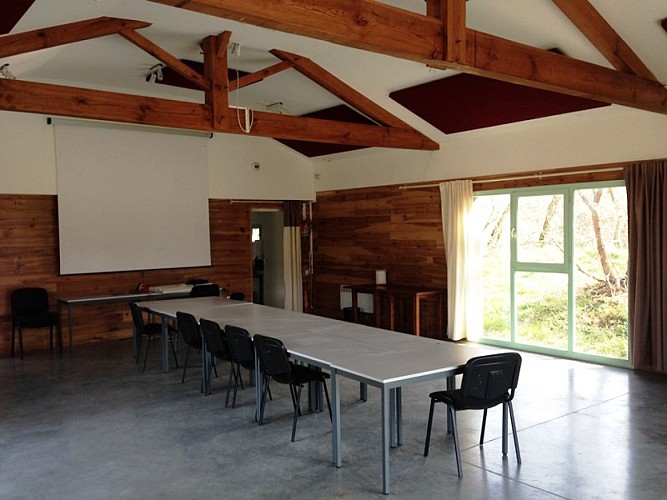 Captieux---gite-Ferme-des-Filles--4-