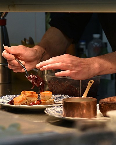 583063429_122234383994138571_6989086277600694207_n