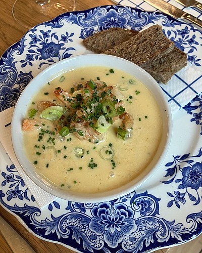 497512200_122207193008138571_6913643599565762421_n