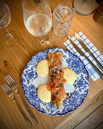 496796151_122206442672138571_1993013805712522441_n