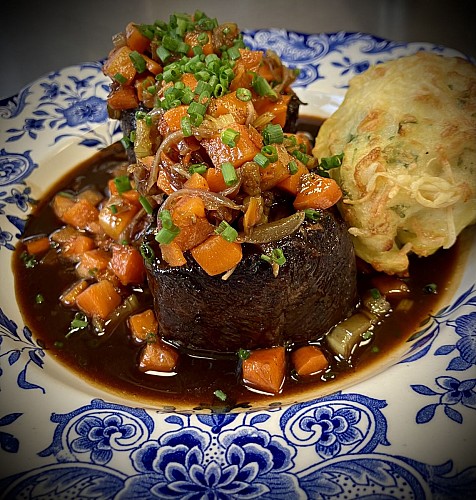 544968426_122223778646138571_9100202803557577483_n