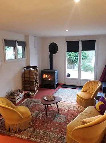 Screenshot_20231114-173020_Airbnb