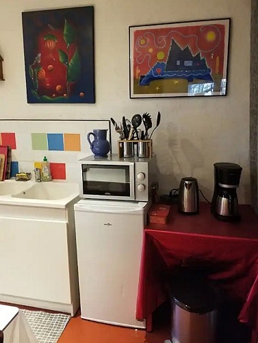 Screenshot_20231114-173047_Airbnb