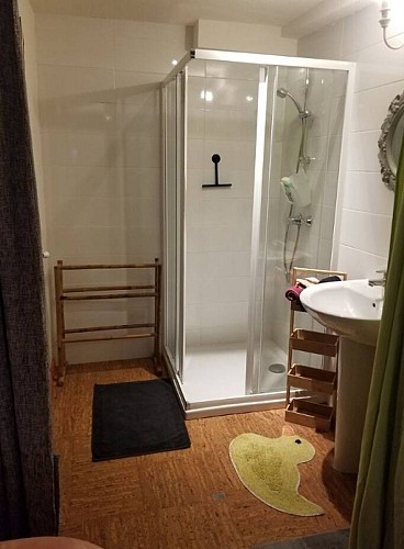 Screenshot_20231114-172937_Airbnb