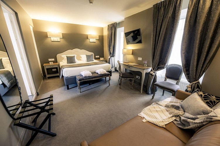 chambre-34-superieure-1