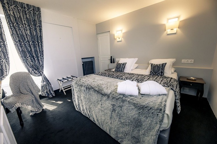 chambre-39-classique-4