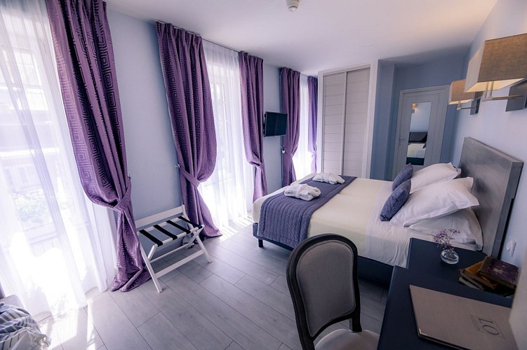 chambre-superieure-15-3