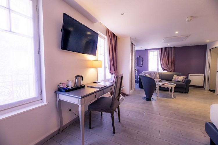 chambre-superieure-41-1