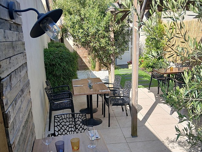 palais des delices- (2)