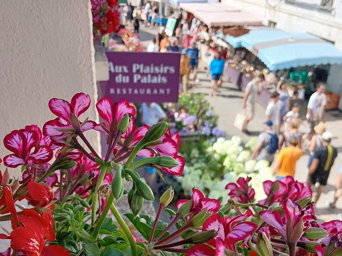 enseigne-aux-plaisirs-du-palais