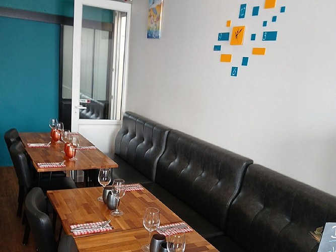 palais-des-delices-tables-courseulles