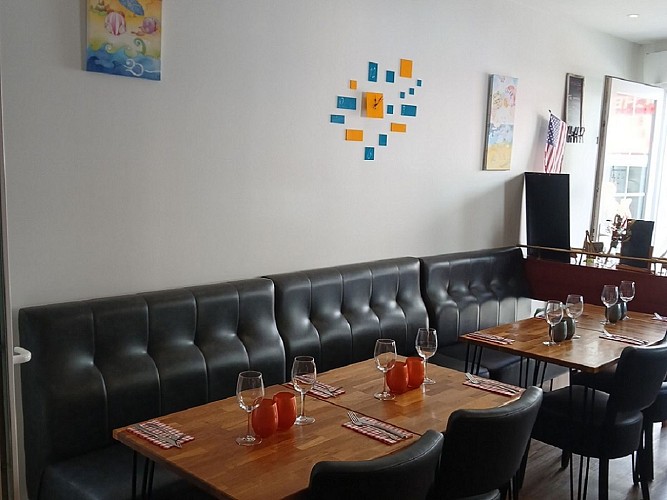 palais des delices- (3)