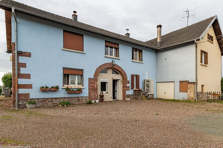 284249582_1517924208626741_4910328826109469929_n