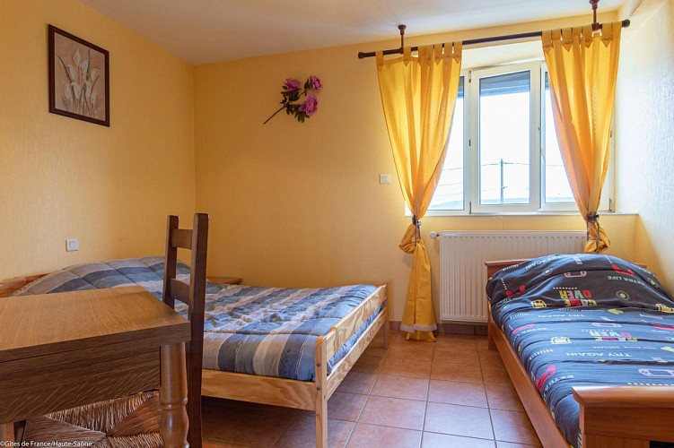 284099184_1517925338626628_9026942250522608047_n