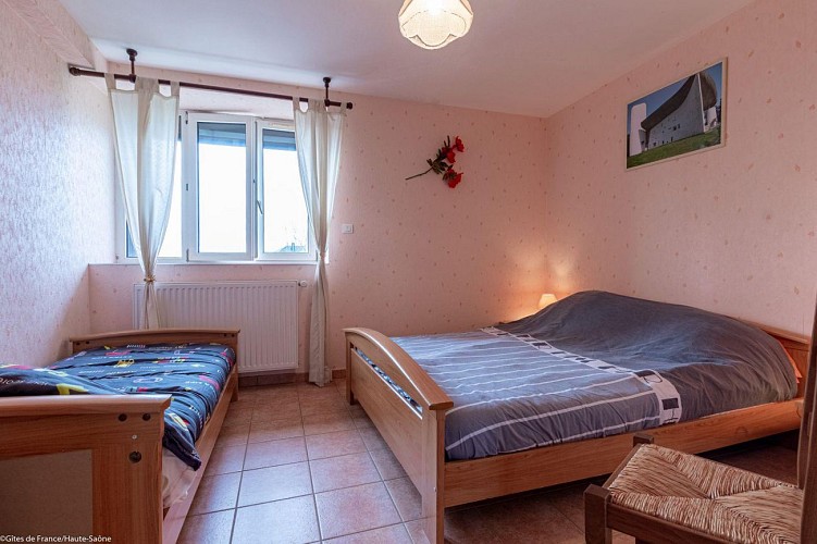 284469003_1517924988626663_1178274306741710499_n