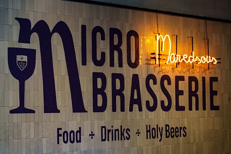 MT_ExploreMeuse_Maredsous_Maredret_26092023_036