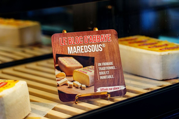 MT_ExploreMeuse_Maredsous_Maredret_26092023_037