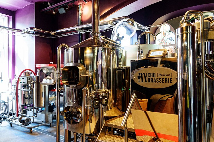 MT_ExploreMeuse_Maredsous_Maredret_26092023_038